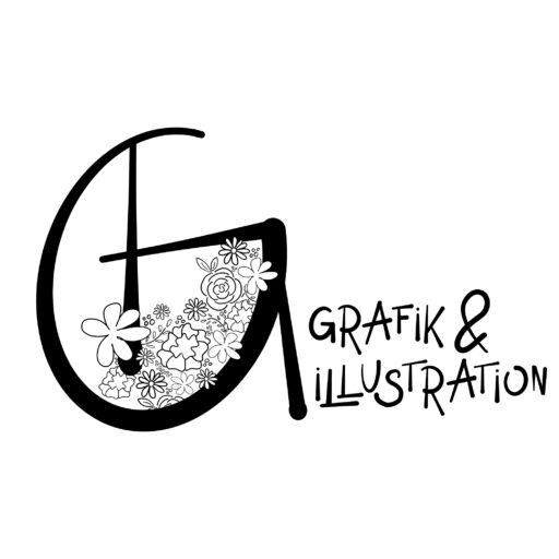 FG Grafik & Illustration
